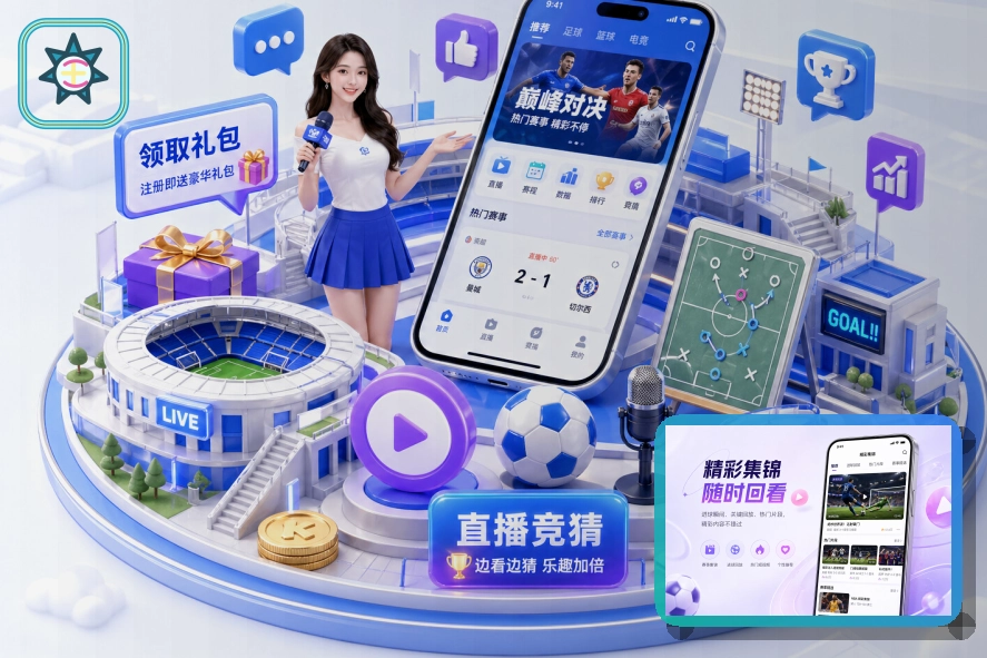 官方板球专栏