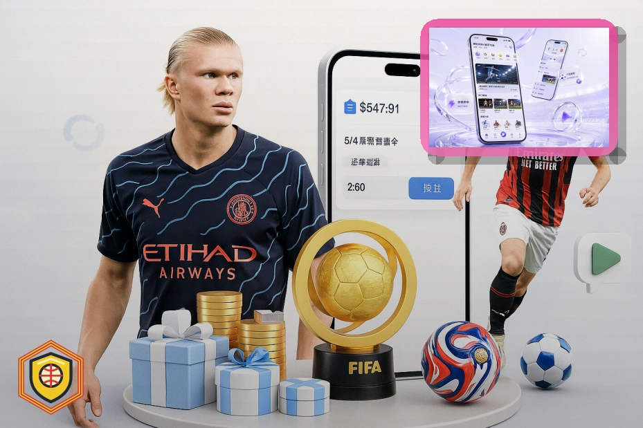 APP上线成果