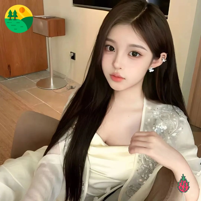 王晨女士